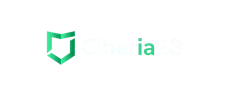 CIBERIA28